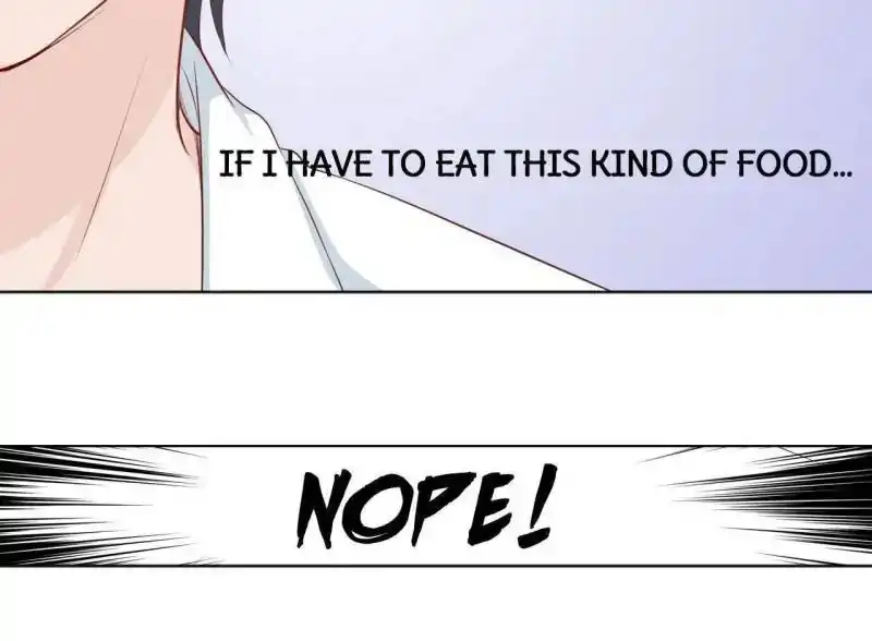 Don't be so harsh Chapter 83 8